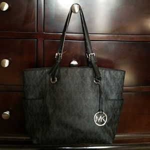 MK Bag